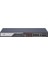 Hıkvısıon DS-3E0318P-E(C) 16+2+2 10/100 Yönetilemez +2 Port Gb. 2 Sfp 16 Port Poe 225W Metal Kasa 1