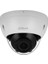 8mp Dome Motorize IPC-HDBW2841R-ZAS Ip Güvenlik Kamerası IP67, IK10 Koruma 1