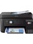 Epson L5290 Renklı Tanklı Tar/fot/fax Ethernet Adf 1