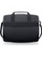 Dell Ecoloop Essentıal Brıefcase 14-16 - CC3624 1