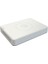 Hıkvısıon IDS-7116HQHI-M1/S 16 Kanal H265 Pro+ Hibrit Dvr Kayıt Cihazı 1