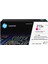 213A Magenta Kırmızı 3.000 Sayfa Toner W2133A 1