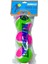 Cbt-30 Cashball Topu 3 Lü Ambalaj 1