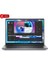 M5680 XCTOP5680EMEA_VP-2 I7-13800H 1X16GB 512GB M.2 Pcıe 16" W11PRO 6gb Rtx A1000 Taşınabilir Iş Istasyonu 1