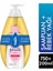 Johnson's Baby Gold Şampuan 750 ml + Bebek Yağı 200 ml 1