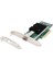 1 Port 10G Sfp Pcı Express Kartı, Low Profile Bracket, Intel JL82599EN Çip Takımlı&lt;br&gt; digitus Single Port 10G Sfp Pcı Express Kartı, Low Profile Bracket, Intel JL82599EN Chipset 1