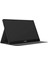 Ezcool 15.6" Lite E15 60Hz Fhd Portable Taşınabilir Monitör (Sıfır Ölü Piksel Garantili) 1