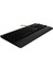 Logitech 920-008094 G213 Prodigy Rgb Oyuncu Klavyesi 1