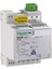 Schneıder 56163 RH21M 30MA-300MA 0-6 Msn K.akım Koruma Rölesi 1