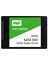 Wd 480GB Green WDS480G3G0A 545-465 3D Nand 2.5" Sata SSD Harddisk 1