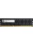 8gb Evorion R Ddr3 1600 Mhz Pc Bellek 1