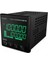 Enda ECH4400-LV 48X48 8-24 Vac Dijital Sayıcı 1