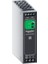 Schneıder ABLS1A24030E 75W 3,2A 24VDC Monofaze Güç Kaynağı 1