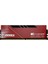 Twınmos TMD516GB6000U36 16GB (Tek Parça) Ddr5 6000MHZ (Soğutucu) + CL36 Pc Bellek 1