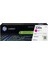 Hp 230A Magenta Kırmızı 1.800 Sayfa Toner W2303A 1