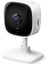 Tp-Link Tapo C100 Full Hd 1080P Gece Görüşlü 128GB Micro Sd Destekli Wi-Fi Kamera 1