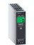 Schneıder ABLS1A24050E 120W 5A 24VDC Monofaze Güç Kaynağı 1
