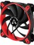 Arctıc Ar ACFAN00120A P12 Pwm Pst 120MM Siyah-Siyah Kasa Fanı 1