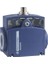Telemecanıque XCKT2110G11 1nc+1 No PG11 Metal Pimli Limit Switch 1