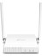 Tp-Link TL-WR844N 300 Mbps 4 Portlu Multi-Mode Router 1