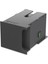 Epson Workforce WF-2810WF Maıntenance Box C9344 1