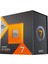 Amd Ryzen 7 7800X3D 4,2 Ghz 96 MB Cache Am5 Işlemci Kutulu Box Işlemci 1