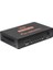 Hytech Hy-Lu4 4 Port 4k*2k HDMI Splitter (Çoklayıcı) 1