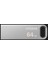 Kıoxıa LU366S064GG4 U366 64GB USB 3.2 Metal USB Bellek 1