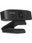 Konftel CAM10 Ptz 1080P Full Hd USB Autofokus 4x Dijital Yakın. Çift Mikrofonlu Webcam Pc Kamera 1