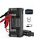 Avapow A68 32000MAH 6000A(2VDEN Düşük Aküyü Çalıştıran) Jump Starter Taşınabilir Akü Takviye Kiti 1