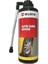 Würth Lastik Tamir Köpüğü 300ML 1