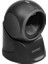 Tazga Scantech TZ-5000 1d/2d Karekod USB Masa Tipi Kablolu Barkod Okuyucu 1