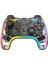 Frisby FGP-3856BT Bluetooth Ps3/ps4 Rgb Game Pad 1