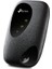 Tp-Link M7000 4g Lte 300 Mbps Mobil Kablosuz Route 1