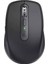 Logitech 910-006929 Mx Anywhere 3s Siyah Bluetooth Lazer Mouse 1
