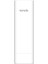 Tenda O6 Outdoor 5 Ghz 867 Mbps 16 Dbi Dış Mekan Access Point 1