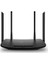 Tp-Lınk Archer VR300 1200MBPS 4 Port Modem 1
