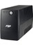 Fsp FP800 800 Va (1X12V/9A) Line Interactive Ups 1