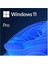 Ms Windows 11 Pro FQC-10556 64BIT Tr (Oem) 1