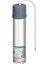 Schneıder BLRCSM076A091B40 Varplus Can Hduty 400V 4,5/5,4kvar 50/60Hz Kondansatör 1