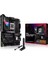 Asus Rog Strıx X870E-E Gamıng Wıfı Amd Am5 Dr5 Atx Anakart 1