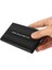 Dark DK-AC-DSE20 Storex E20 2.5" USB 2.0 Alüminyum Sata Disk Kutusu 1