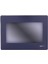 Gmt GHS-070E 7" USB Host 3 Ethernet Portu 1024*600 1