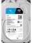 Seagate 2tb ST2000VX017 5900RPM 256MB Harddisk 7-24 Güvenlik Diski (Resmi Distribitör Ürünü) 1