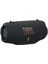 Jbl Xtreme 4 Bluetooth Hoparlör - Siyah 1