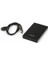 Dark Storex DSE20 2.5" Usb2.0 Aliminyum Sata Disk 1