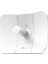 Tp-Link CPE710 Outdoor 867 Mbps 23 Dbi Dış Mekan Access Point 1