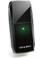 Tp-Link Archer T2U Dual.b USB Adaptör AC600,433MBP 1