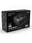 Inca IPS-1050XN 80 Plus Platinium 1050W Powersupply 1