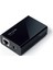 Omada Tp-Link TL-POE10R Poe Splitter 1